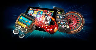 Как войти на сайт Casino Fontan